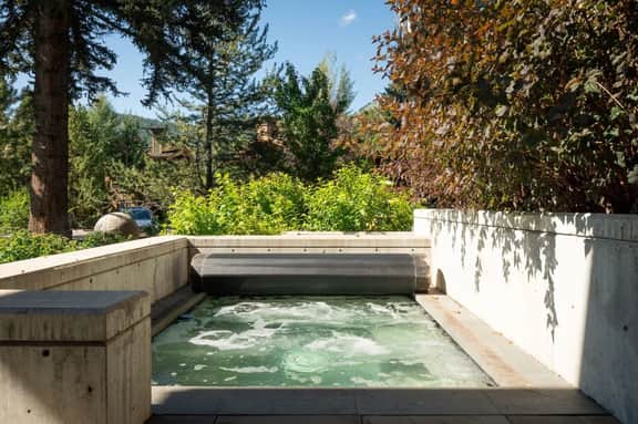 Heart of Ketchum | High-End Modern Condo - Image 3
