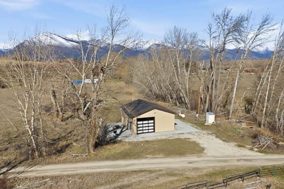 Little Pine Cottage - Image 4