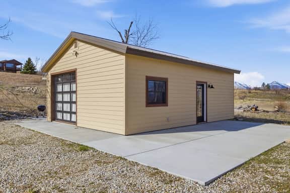 Little Pine Cottage - Image 5
