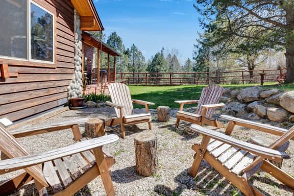 Moose Meadow Lodge - Image 3