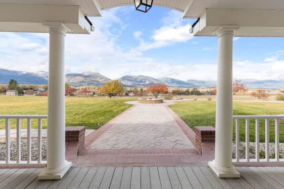 Mountain View Ranch - Image 2