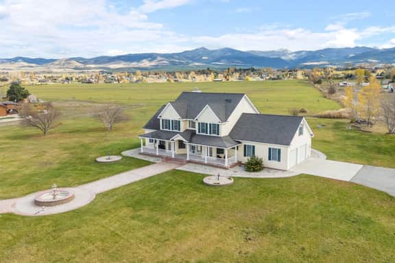 Mountain View Ranch - Image 4