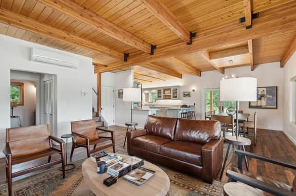 River Bend Lodge - Image 2