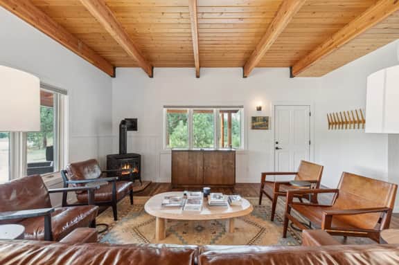 River Bend Lodge - Image 5