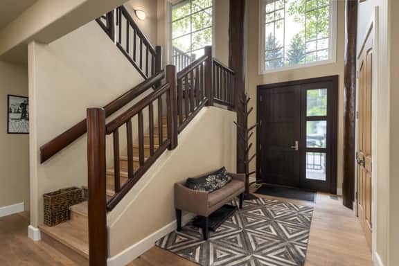 The Overlook: Luxury Ketchum Home - Image 3