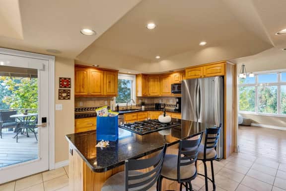 The Overlook: Missoula Family Sized Residence - Image 2