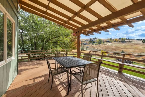 The Overlook: Missoula Family Sized Residence - Image 3