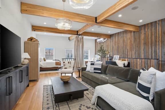 The Elevation Loft - Image 3
