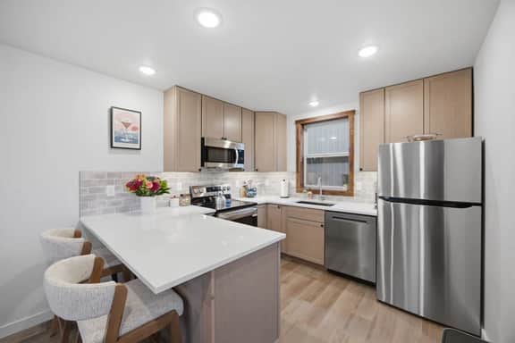 River City Townhome - Image 2