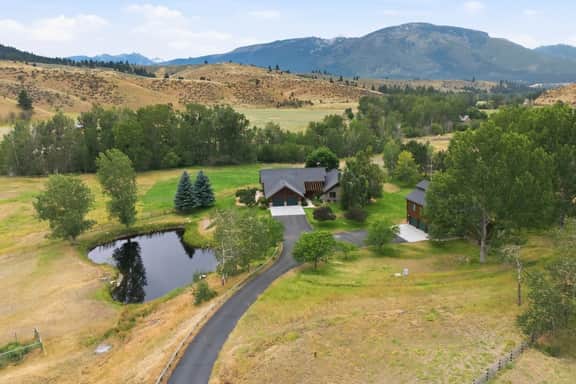 Sleeping Creek Ranch - Image 5