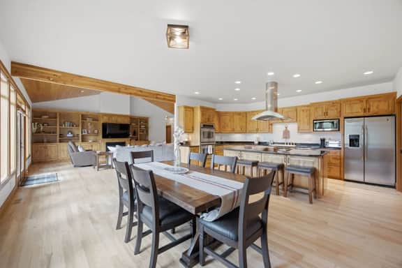 Sleeping Creek Ranch - Image 2