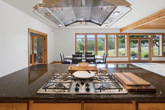 Sleeping Creek Ranch - Image 3