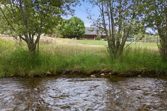 Sleeping Creek Ranch - Image 4