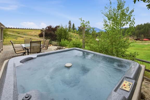 Pine Hollow Ranch - Image 3