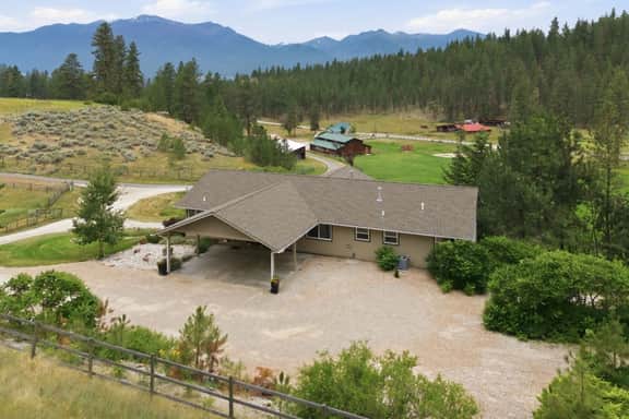 Pine Hollow Ranch - Image 4