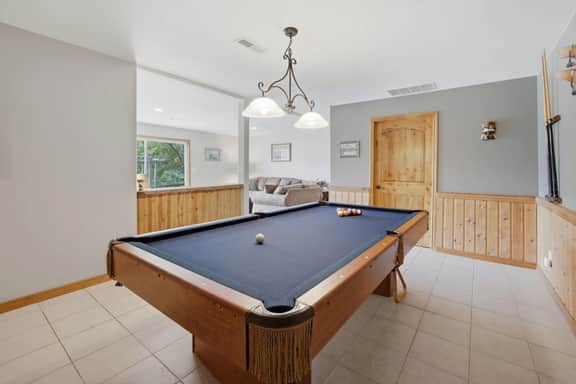 Pine Hollow Ranch - Image 2