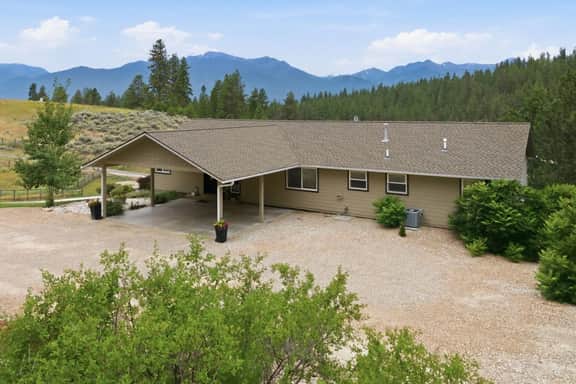 Pine Hollow Ranch - Image 5