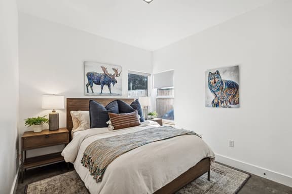 Modern Missoula Bungalow - Image 1