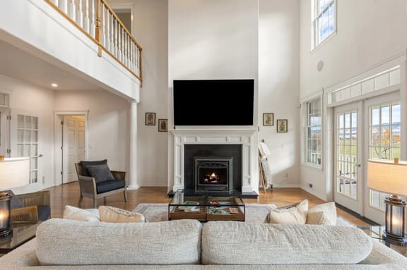 Mountain View Ranch - Image 1