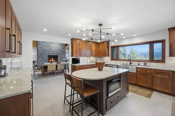 The Confluence: Missoula Executive Residence - Image 1
