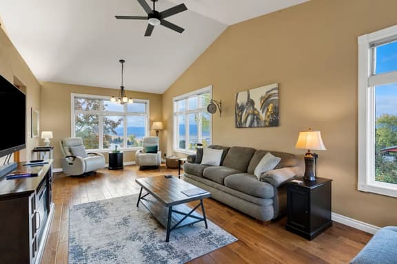 The Overlook: Missoula Family Sized Residence - Image 1
