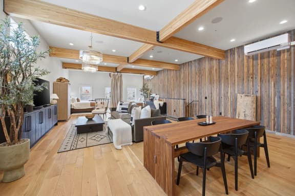 The Elevation Loft - Image 1