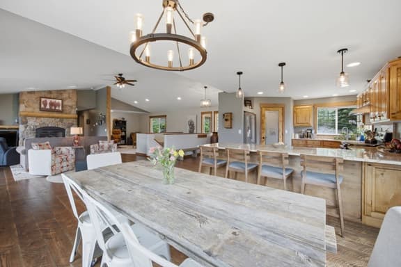 Pine Hollow Ranch - Image 1